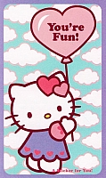 Hello_Kitty_pictures068.jpg