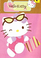 Hello_Kitty_pictures070.jpg