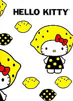 Hello_Kitty_pictures071.jpg