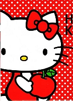 Hello_Kitty_pictures073.jpg