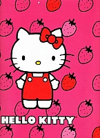 Hello_Kitty_pictures075.jpg