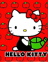 Hello_Kitty_pictures076.jpg
