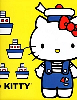 Hello_Kitty_pictures077.jpg