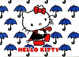 Hello_Kitty_pictures079.jpg