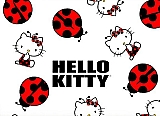 Hello_Kitty_pictures080.jpg