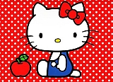 Hello_Kitty_pictures082.jpg