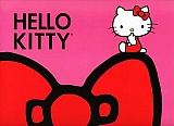Hello_Kitty_pictures083.jpg