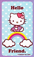 Hello_Kitty_pictures084.jpg