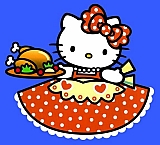 Hello_Kitty_pictures085.jpg