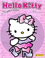 Hello_Kitty_pictures086.jpg