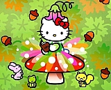 Hello_Kitty_pictures087.jpg