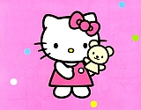 Hello_Kitty_pictures088.jpg