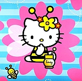 Hello_Kitty_pictures089.jpg