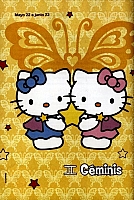 Hello_Kitty_pictures091.jpg