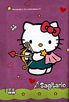 Hello_Kitty_pictures092.jpg