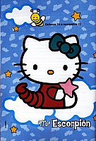 Hello_Kitty_pictures094.jpg