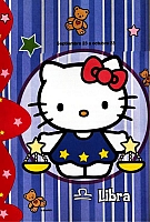 Hello_Kitty_pictures095.jpg