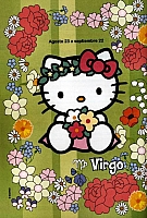 Hello_Kitty_pictures096.jpg