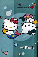 Hello_Kitty_pictures098.jpg