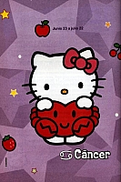 Hello_Kitty_pictures099.jpg