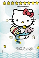 Hello_Kitty_pictures100.jpg