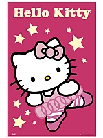 Hello_Kitty_pictures102.jpg