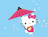Hello_Kitty_pictures103.jpg