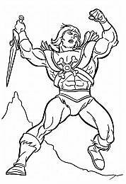 He_Man_coloring_book_001.jpg