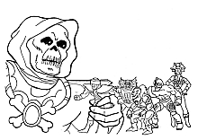 He_Man_coloring_book_002.jpg