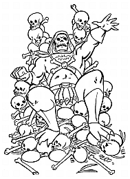 He_Man_coloring_book_003.jpg