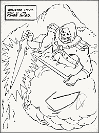 He_Man_coloring_book_005.jpg