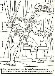 He_Man_coloring_book_006.jpg