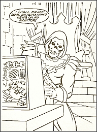 He_Man_coloring_book_007.jpg