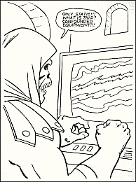 He_Man_coloring_book_008.jpg