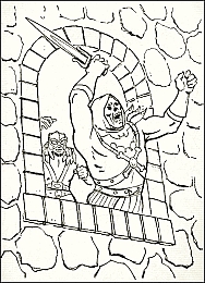 He_Man_coloring_book_009.jpg