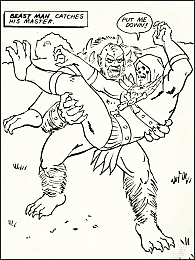 He_Man_coloring_book_012.jpg