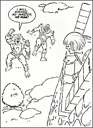 He_Man_coloring_book_013.jpg