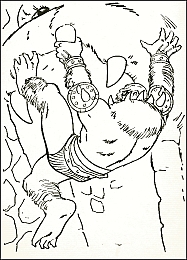 He_Man_coloring_book_014.jpg