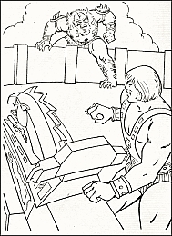 He_Man_coloring_book_015.jpg