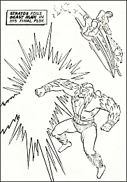 He_Man_coloring_book_017.jpg