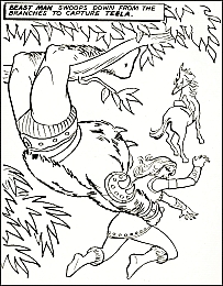 He_Man_coloring_book_022.jpg