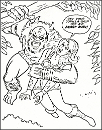 He_Man_coloring_book_023.jpg