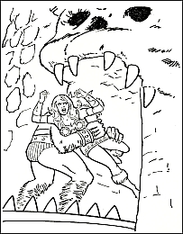 He_Man_coloring_book_024.jpg