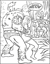 He_Man_coloring_book_025.jpg