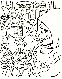 He_Man_coloring_book_026.jpg