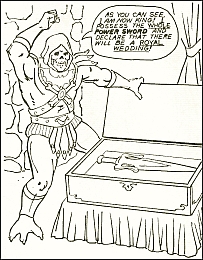 He_Man_coloring_book_027.jpg