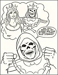 He_Man_coloring_book_028.jpg