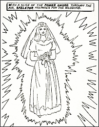 He_Man_coloring_book_030.jpg