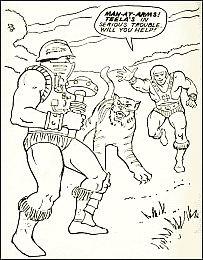 He_Man_coloring_book_033.jpg