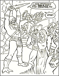 He_Man_coloring_book_034.jpg